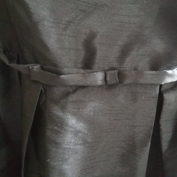 classy little black dress 20w - Picture 2 of 6